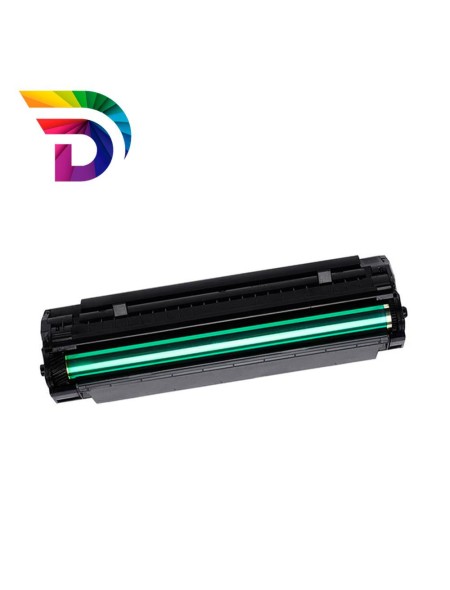Toner compatible Dayma para PANTUM PA-110 - PD-100 / Negro / 1.500 Pag.