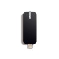 ÷ Usb wifi tp-link archer t4u ac1300 300mb en 2,4ghz y 867mb en 5ghz usb3.0