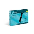 ÷ Usb wifi tp-link archer t4u ac1300 300mb en 2,4ghz y 867mb en 5ghz usb3.0