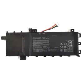 Batería original para portátil ASUS C21N1818 7.7V 32Wh