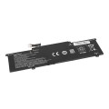 Batería compatible para portátil HP BN03XL 11.1V 4100mAh Movano