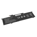 Batería compatible para portátil HP BN03XL 11.1V 4100mAh Mitsu
