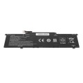 Batería compatible para portátil HP BN03XL 11.1V 4100mAh Mitsu
