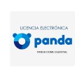 ÷ Panda dome essential- 3l - 1 year **l.electr?nica