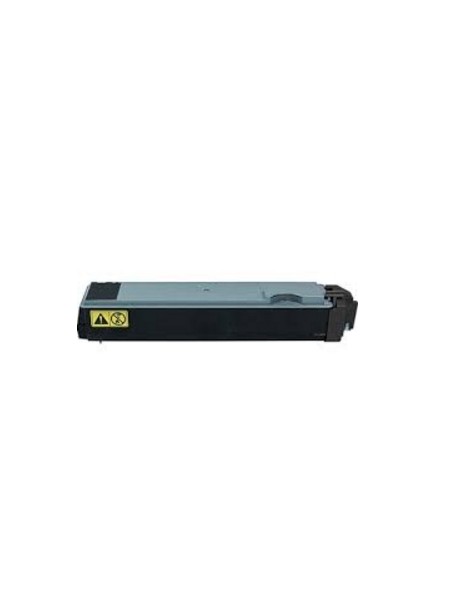÷ Tóner original kyocera tk-8515k negro 30.000 páginas