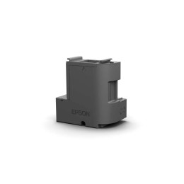 ÷ Xp-3100/xp-4100/wf-2810/wf-2830/wf-2850 maintenance box