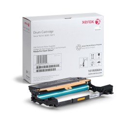 ÷ Tambor original xerox b210/b205/b215 10.000 páginas