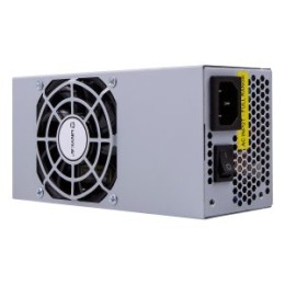 ÷ Fuente de alimentaci?n tfx unyka  350w 80+ bronce