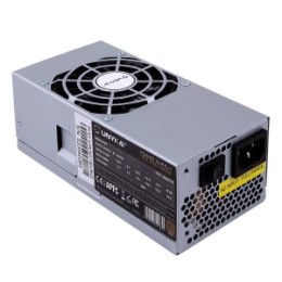 ÷ Fuente de alimentaci?n tfx unyka  350w 80+ bronce