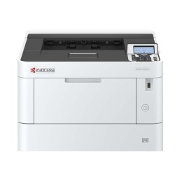 ÷ Kyocera impresora laser monocromo ecosys pa4500x (tasa weee incluida)