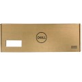 Teclado Original Dell KB216 / USB / Español / Negro / kb216-bk-spn