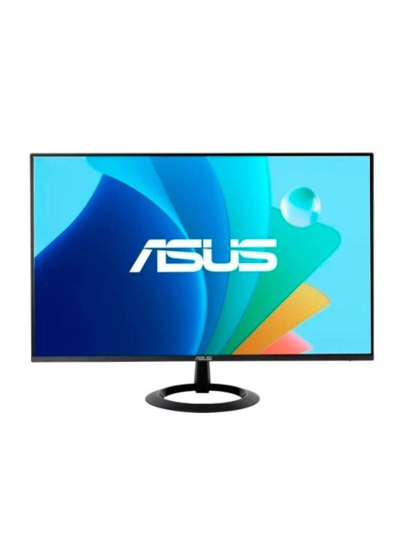 Monitor Asus VZ249HG 24