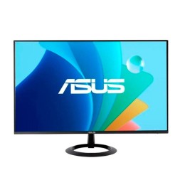 Monitor Asus VZ249HG 24