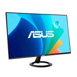 Monitor Asus VZ249HG 24