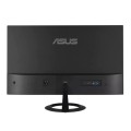 Monitor Asus VZ249HG 24