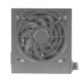 Fuente alimentacion ATX 550W Tacens Anima APB550B / 80 plus Bronze / PFC Activo / 14db / 12cm fan / Negra
