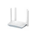 ÷ Router wifi 4g d-link eagle pro g403c n300 smart ranura para sim gestion inteligente de trafico por 