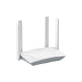 ÷ Router wifi 4g d-link eagle pro g403c n300 smart ranura para sim gestion inteligente de trafico por 