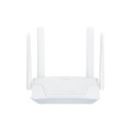 ÷ Router wifi 4g d-link eagle pro g403c n300 smart ranura para sim gestion inteligente de trafico por 