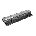 Batería compatible para portátil ASUS A32N1405 10.8V 4400mAh Movano