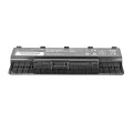 Batería compatible para portátil ASUS A32N1405 10.8V 4400mAh Movano