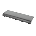 Batería compatible para portátil ASUS A32N1405 10.8V 4400mAh Movano