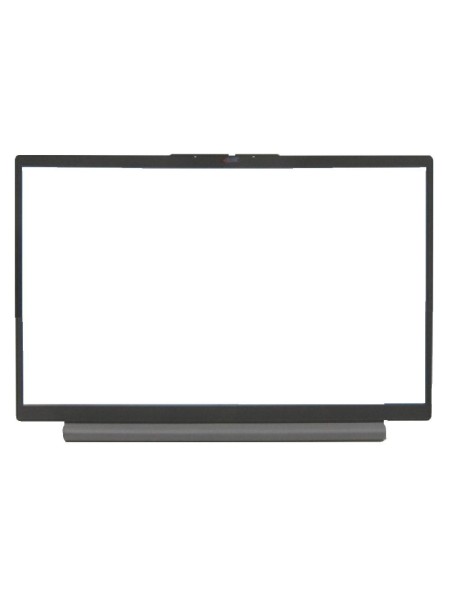 Bezel compatible para portátil LENOVO Ideapad 3-15ITL6