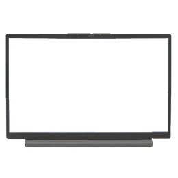 Bezel compatible para portátil LENOVO Ideapad 3-15ITL6