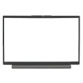 Bezel compatible para portátil LENOVO Ideapad 3-15ITL6