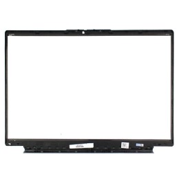 Bezel compatible para portátil LENOVO Ideapad 3-15ITL6
