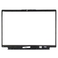 Bezel compatible para portátil LENOVO Ideapad 3-15ITL6