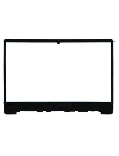 Bezel compatible para portátil LENOVO Ideapad 530S-14ARR