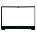 Bezel compatible para portátil LENOVO Ideapad 530S-14ARR