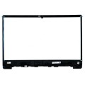Bezel compatible para portátil LENOVO Ideapad 530S-14ARR