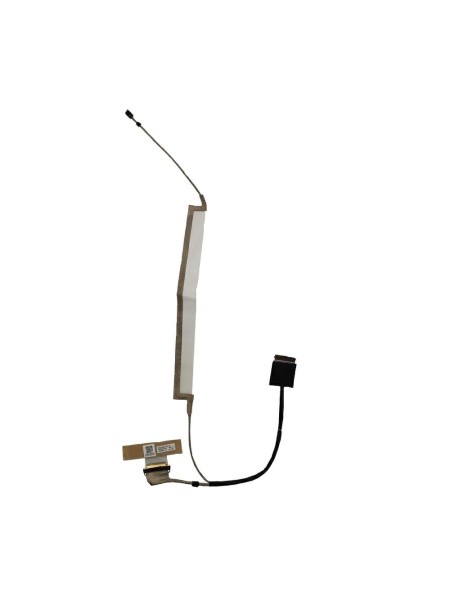 Cable flex compatible para portatil ACER Chromebook C922 CB314-2H