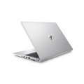 Portátil Reacondicionado HP Elitebook 850 G5 15.6