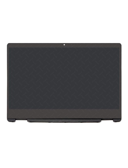 Pantalla completa HP Pavilion 14-Dh
