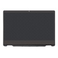 Pantalla completa HP Pavilion 14-Dh