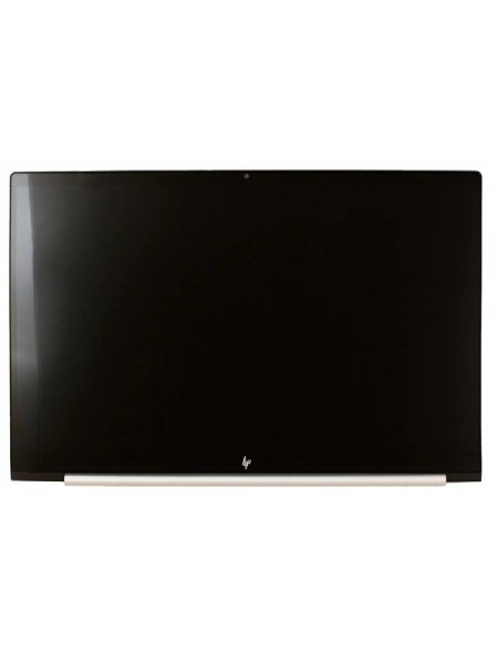 Pantalla completa compatible para HP Envy 13-BA