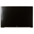 Pantalla completa compatible para HP Envy 13-BA