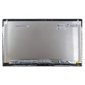 Pantalla completa compatible para HP Envy 13-BA