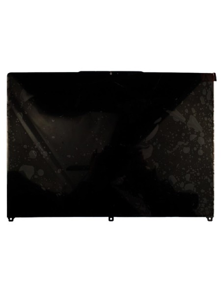 Pantalla completa compatible para LENOVO IdeaPad Flex 5 14ABR8