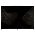 Pantalla completa compatible para LENOVO IdeaPad Flex 5 14ABR8