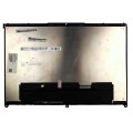 Pantalla completa compatible para LENOVO IdeaPad Flex 5 14ABR8