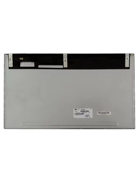 Pantalla compatible para AIO LED 23.8