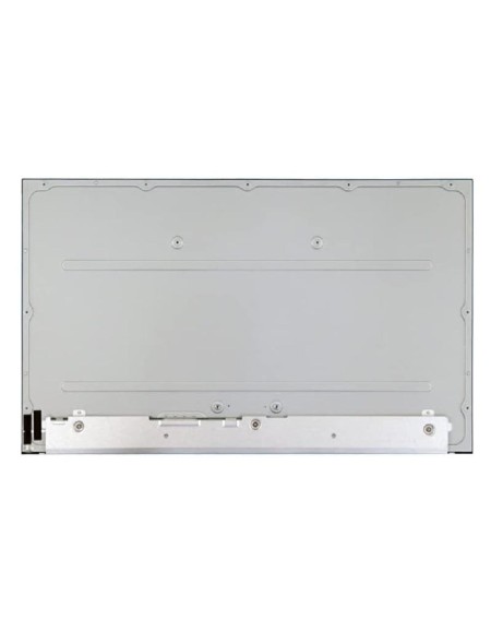 Pantalla compatible para AIO LED 23.8