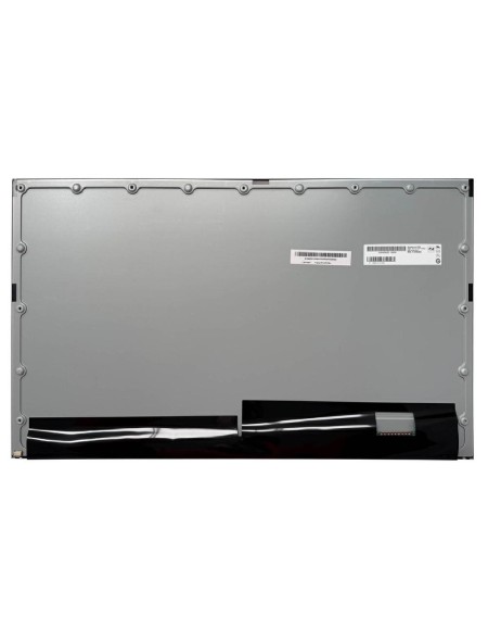Pantalla compatible para AIO LED 23.8