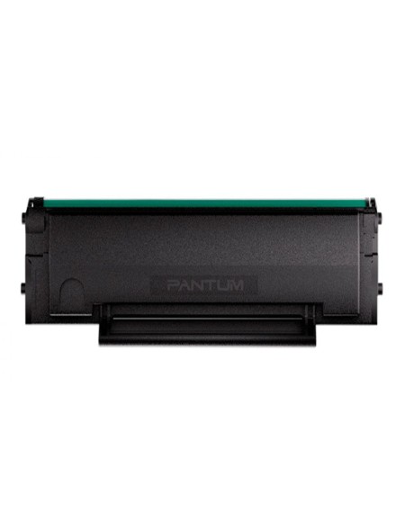 ÷ Tl-a2310h cartucho de tóner 1 pieza(s) compatible negro