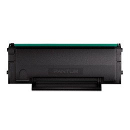 ÷ Tl-a2310h cartucho de tóner 1 pieza(s) compatible negro