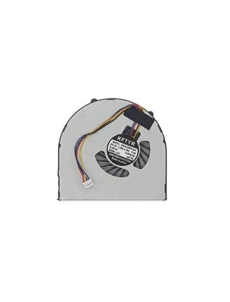 Ventilador compatible para portatil LENOVO B590